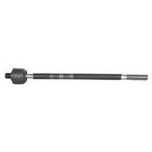 DELPHI TA1611 ROT MİLİ FORD / MAZDA FORD / MAZDA COURIER II- FIES