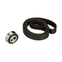 Peugeot 106 Triger Seti 1.4 1992-1995 Gates K015347xs