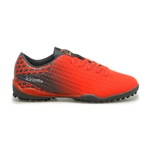 Kinetix Kınetıx Sergı Tf Unisex Halısaha Neon Turun-k Gri 101394858 Turuncu