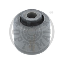 Optımal Salıncak Burcu On Alt Alt Bmw F20 F21 F22 F23 F30 F31 F34 F35 F32 F33 F36 F25 F26 F8-8530 31106786959