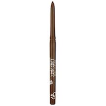 Golden Rose Lıner Matıc Waterproof Eyepencıl No:203 C.brown