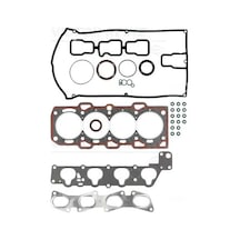 Takım Conta - Alfa Romeo Spider, Gtv, 155, 145 - Vıctor-reınz-023574006 12617485