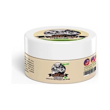 Hubrendy Sh Mgk Büyük Ayakkabı Temizleyici Ayakkabı Temizleyici 500ml Diğer