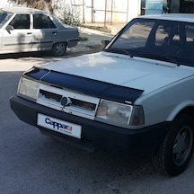Tofaş Uyumlu 1988 1989 1990 1991 1992 Kaput Koruyucu Rüzgarlığı