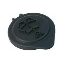 Ioe-bmw Cam Suyu Depo Kapağı 61667427884 G20 G21 G28