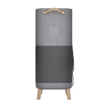Electrolux Uyumlu Pure A9 Epu93171ug Hava Temizleme Cihazı