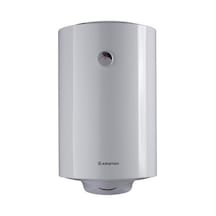 Ariston Pro R 80 V TK Termosifon