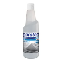 Maratem M617 Çok Amaçlı Tanin Çözücü 750 ML