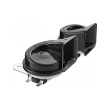 KORNA TAKIMI BAS TIZ CADDY 04-08 GOLF V 04-09 JETTA 06-11 TOURAN
