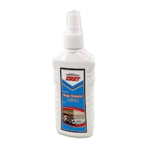 Cam Buğu Önleyici 200ml Anti-fog