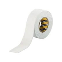 Derz Bandı Fileli Bant Alçıpan Bantı 50 Mm X 90 Mt