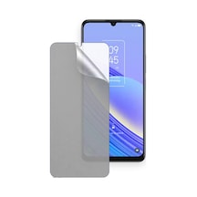 Schitec Tcl 40 Se Uyumlu Ön Yüzey Mat Hidrojel Ekran Koruyucu 94176217
