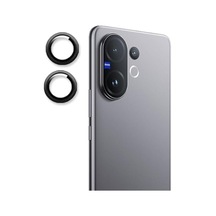 Lens