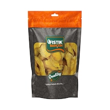 Fıstık Bahçem Guava Kurusu 1 KG