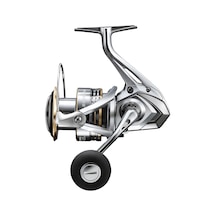 Shimano Sedona Fj C5000 Xg Olta Makinesi