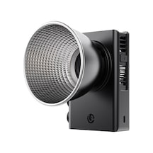 Ulanzi C01 100w Cob Video Led Işık - L099