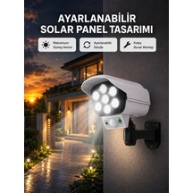 Çok Renkli