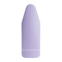 Laurastar Mycover Ütü Masası Kılıfı – Mauve