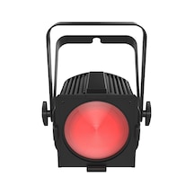 Chauvet Eve P-130 Rgb