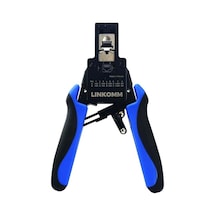 Linkom Tlcr01 Yeni Nesil Rj45 Ez Pense