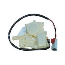 Honda Civic Sağ Arka Kapı Kilit Motoru 1996--2000 N11.9561