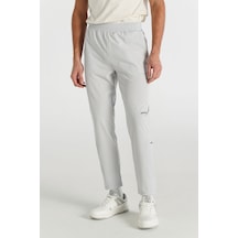 Hummel James Eşofman Altı 932181-8448 Mor