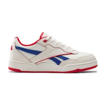 Reebok Bb 4000 Iı Kırık Beyaz Unisex Sneaker 000000000101665312 Beyaz
