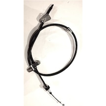 Tel Fren El İx35 11-15/sportage 11-15 Arka Lh