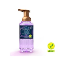 Pereja Kopuk Sabun Elegance 500ml 12