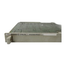 6es5340-3kb11 Memory Module Kullanılmıs