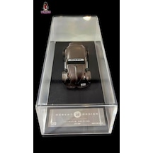 Inspire Model 1/64 Volkswagen Beetle Rwb Robert Design Stripe 300 Limited Rd2021rs000996a