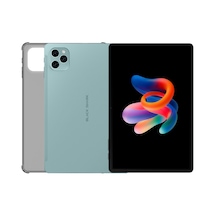 Pad SE 4G
