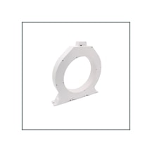 Frer Toroid Akım Trafosu Yuvarlak Kapalı Tip - Iç Çap:210Mm.