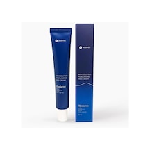 Jkosmec Skin Solution Moisturising Hyaluron Face Cream 50 ML