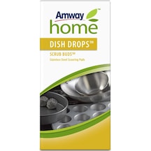 Amway Bulaşık Telleri