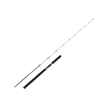 Okuma Trio Force 195 CM 90-210 Gr 2 Parça Tekne Kamışı