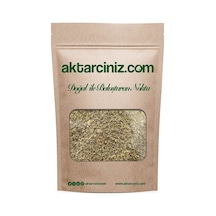 Aktarcınız Maydanoz Tohumu 100 Gr