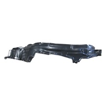 Nıssan Almera N16 Sd/hb 00/03 Ön Çamurluk Davlumbazı Sağ Ltns6004 Tyg - Çamurluk