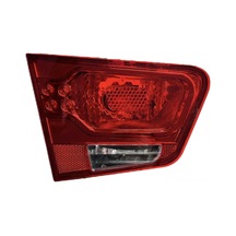 Stop İç Sol Kıa Cerato 2009-2014