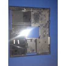 Lg Cl51 Alt Kasa