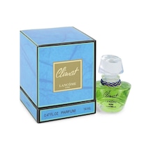 Lancome Clımat Pure Parfum Splash 0.47 Oz / 14 Ml Deri