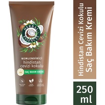 Herbal Essences Nemlendirici Hindistan Cevizi Saç Bakım Kremi 250 ML