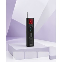 Taşınabilir Elektronik Kontrol Cihazı Kompakt Ve Ayarlanabilir Hassasiyet Diğer
