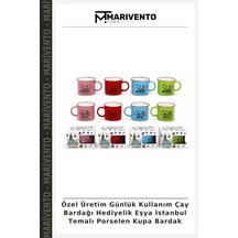 Çok Renkli