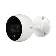 Dahua Hac-Me1200Bp-Pır-0280B 2Mp Hdcvı Motioneye Kamera