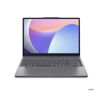 Lenovo IdeaPad Slim 3 15ARP10 83K7009ETR-at36 R5 7535HS 20 GB 512 Gb SSD 15.3" W11P Dizüstü Bilgisayar