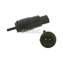 Bmw 528i E39 Su Fiskiye Motoru 1996-2000 Swag 20927443