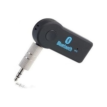 Ankatek Pratik Bluetooth Aux Araç Kiti