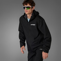 Adidas Terrex Multi Essentials Three-ın-one Erkek Mont C-adıjm8697e50a00 Siyah