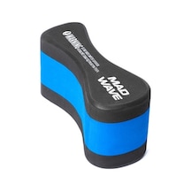 Mad Wave Pullbuoy Pull Buoy Ext - Mavi